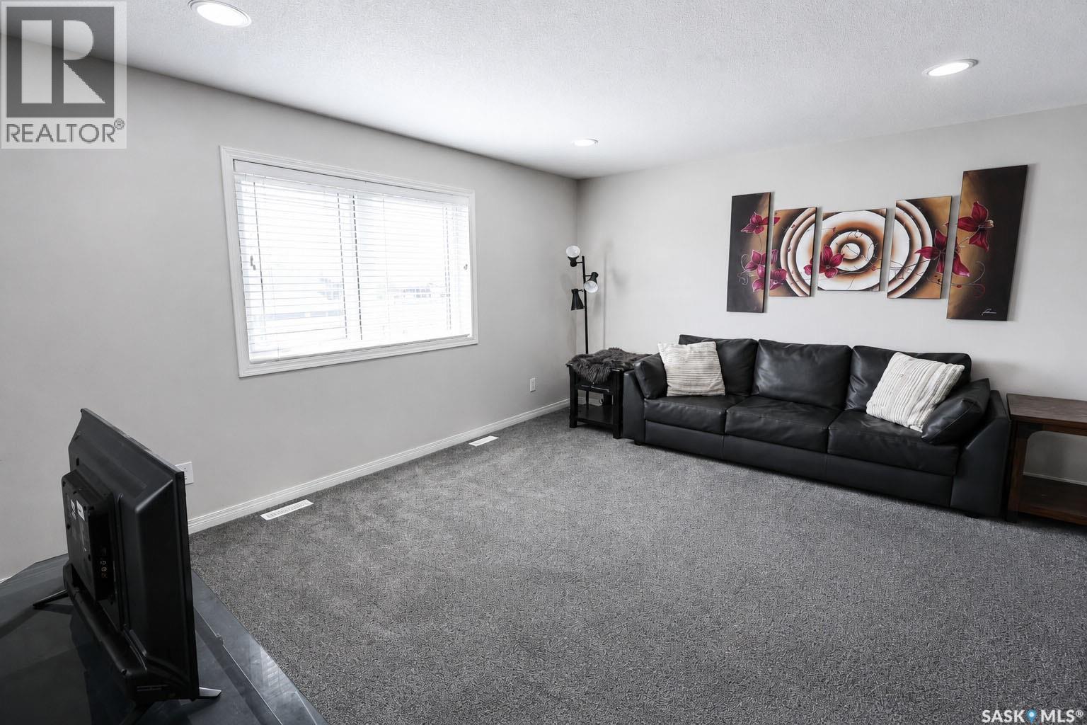 622 1851 Pederson Drive, Prince Albert, SK