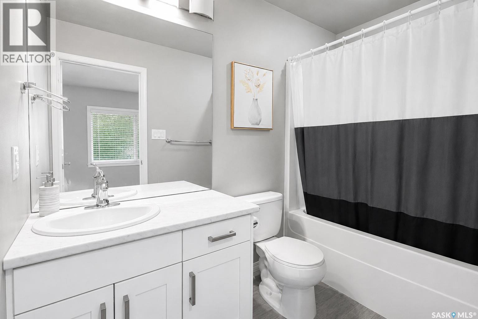622 1851 Pederson Drive, Prince Albert, SK