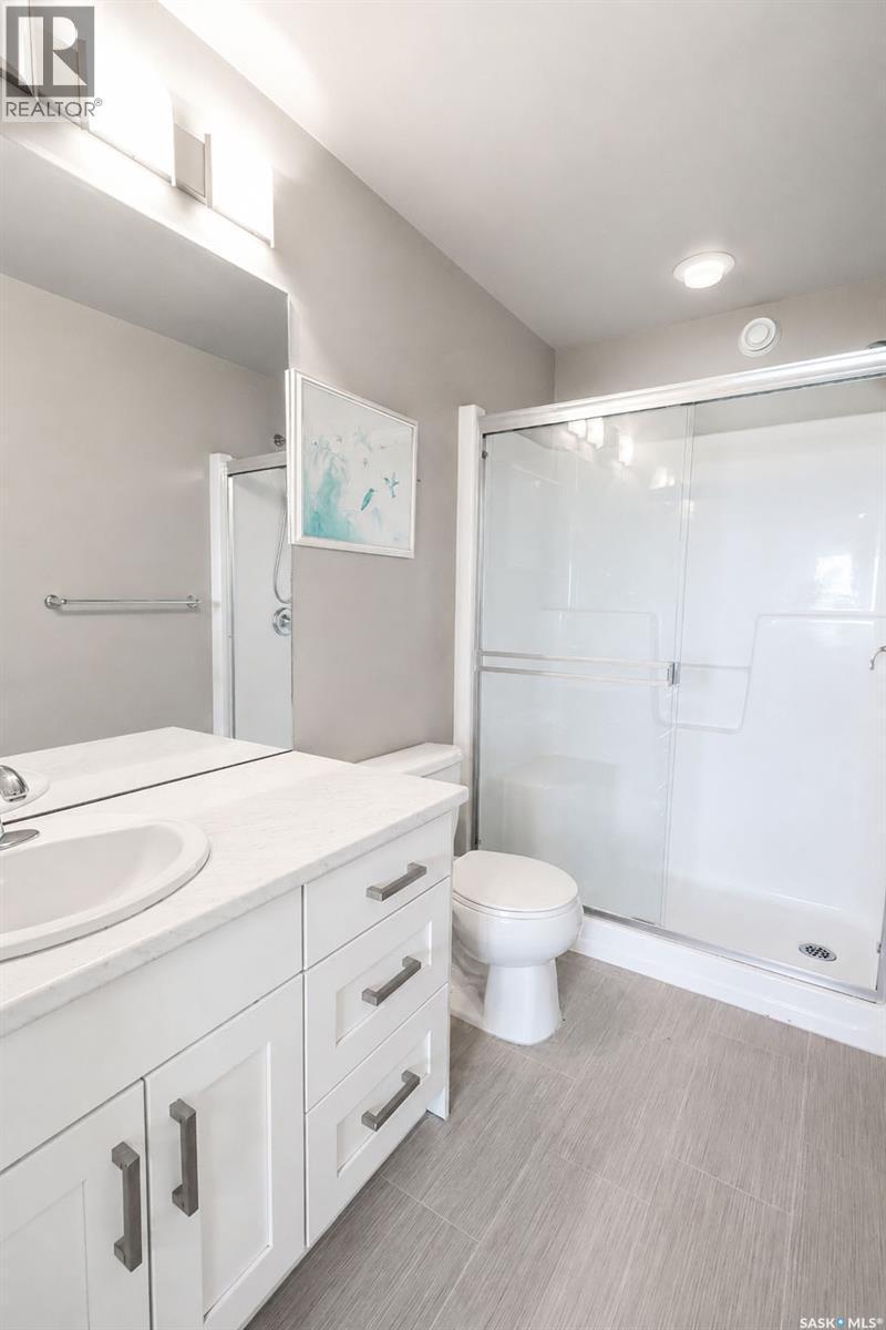 622 1851 Pederson Drive, Prince Albert, SK
