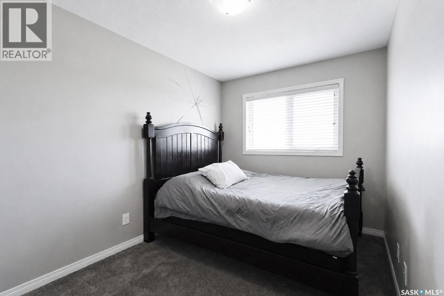 622 1851 Pederson Drive, Prince Albert, SK