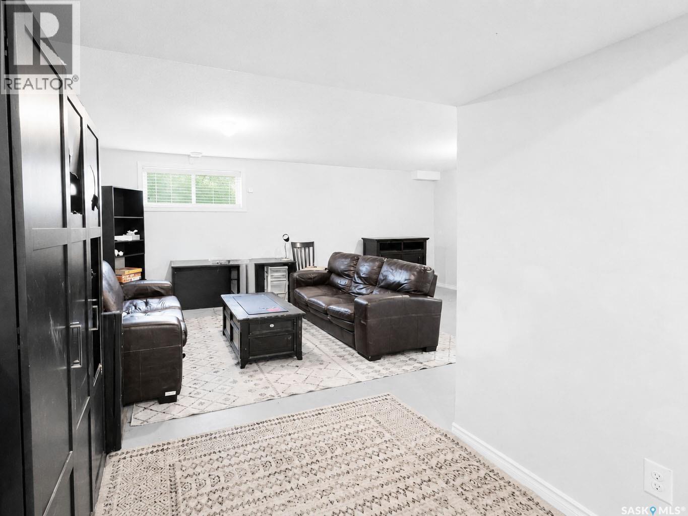 622 1851 Pederson Drive, Prince Albert, SK