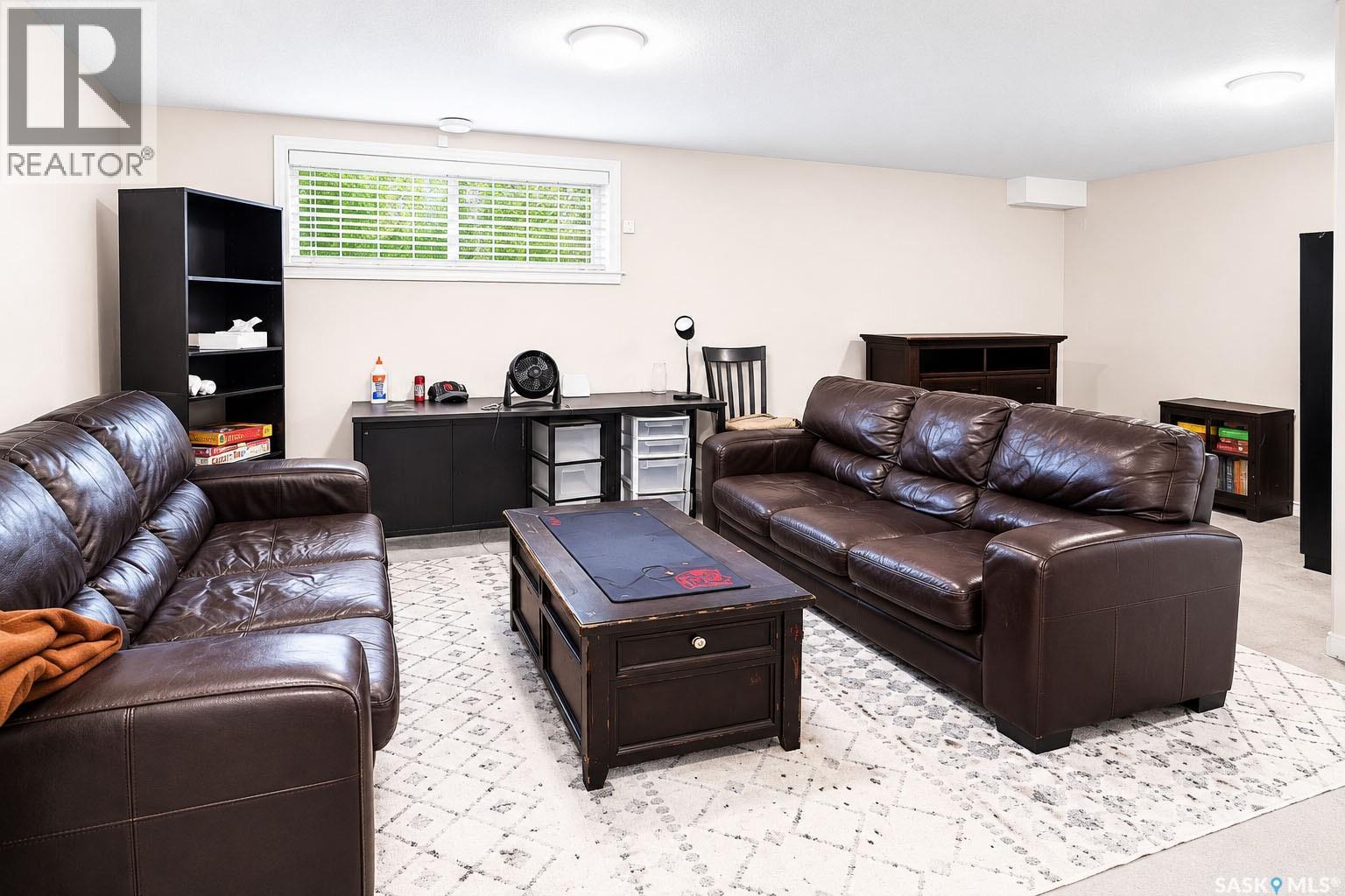 622 1851 Pederson Drive, Prince Albert, SK