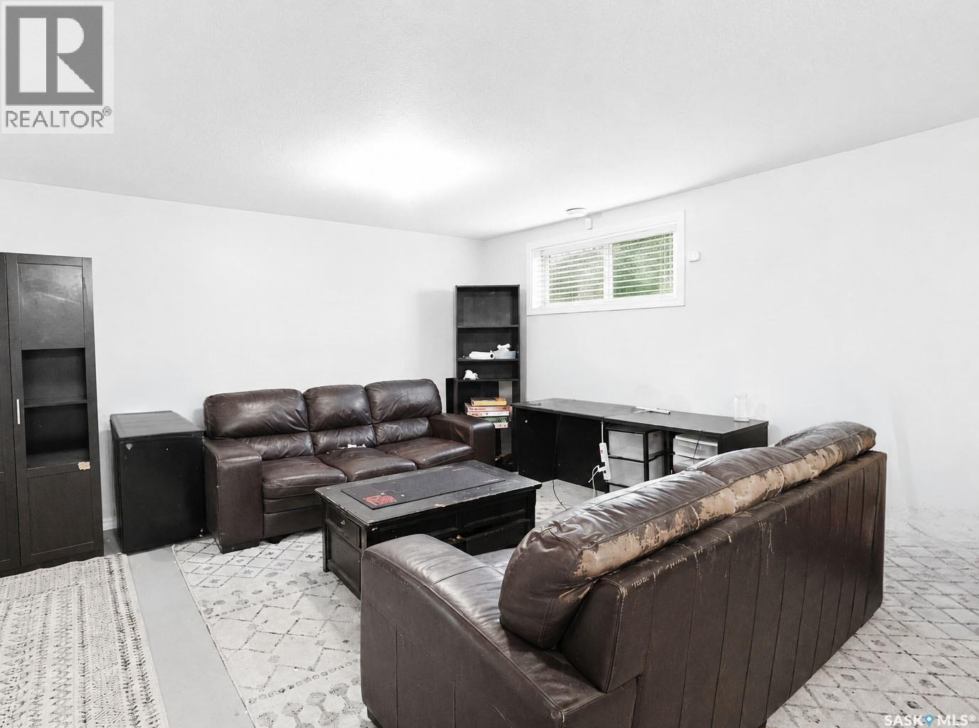 622 1851 Pederson Drive, Prince Albert, SK