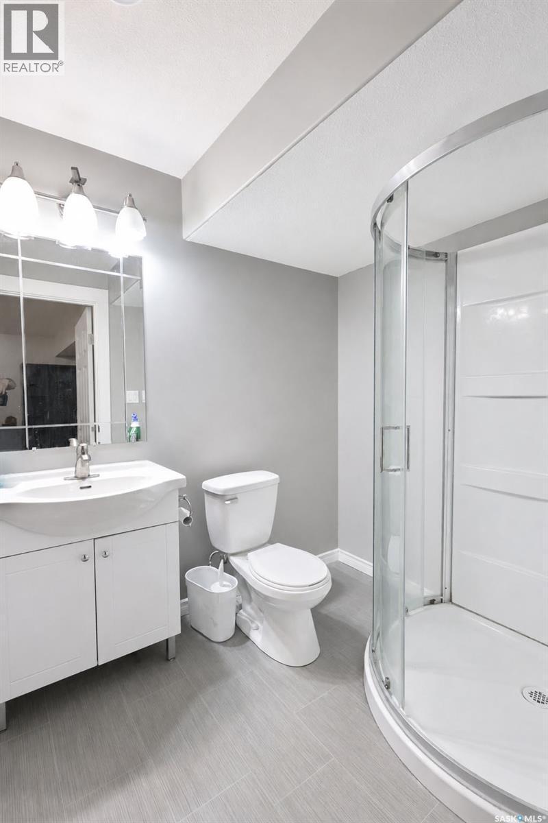 622 1851 Pederson Drive, Prince Albert, SK