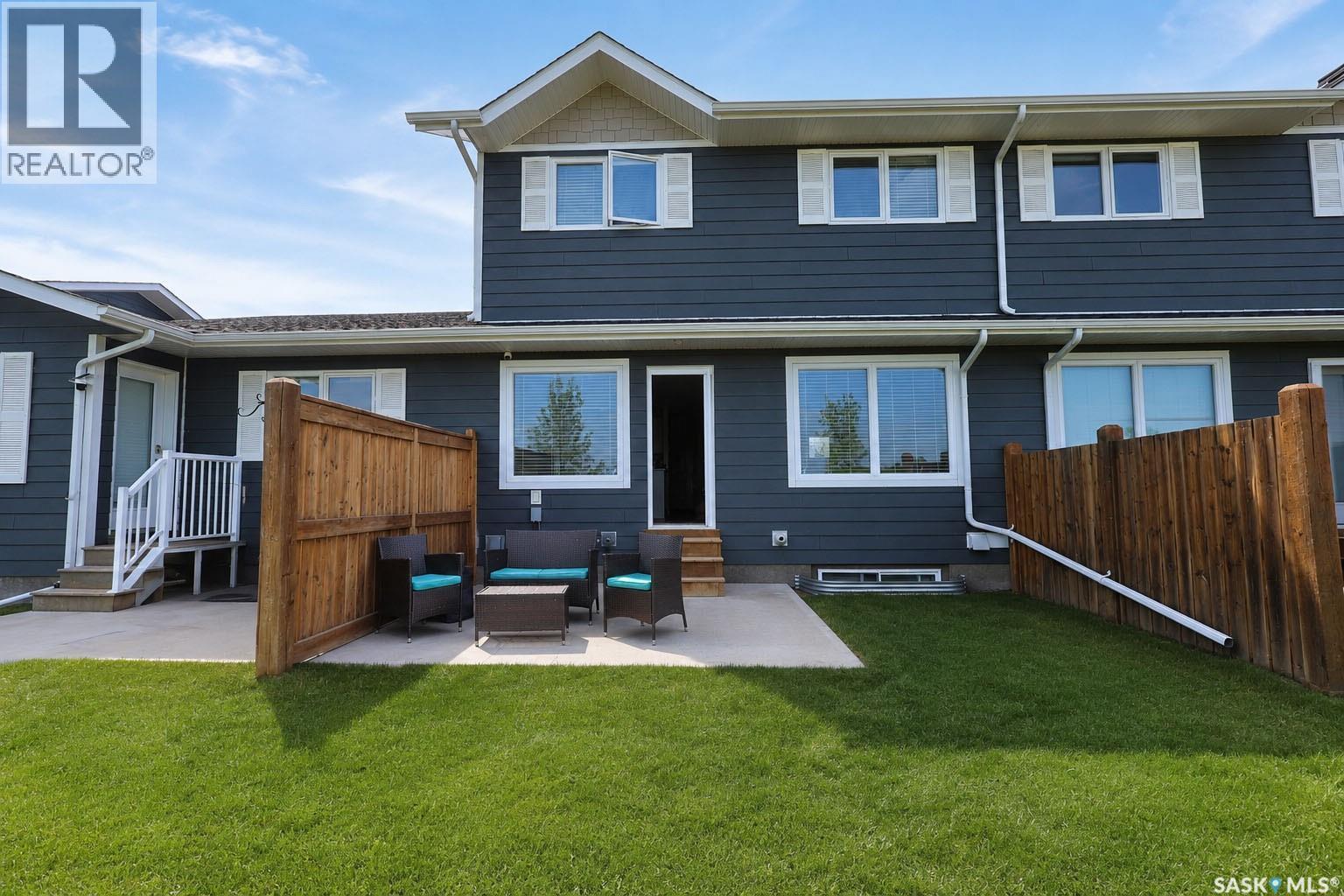 622 1851 Pederson Drive, Prince Albert, SK