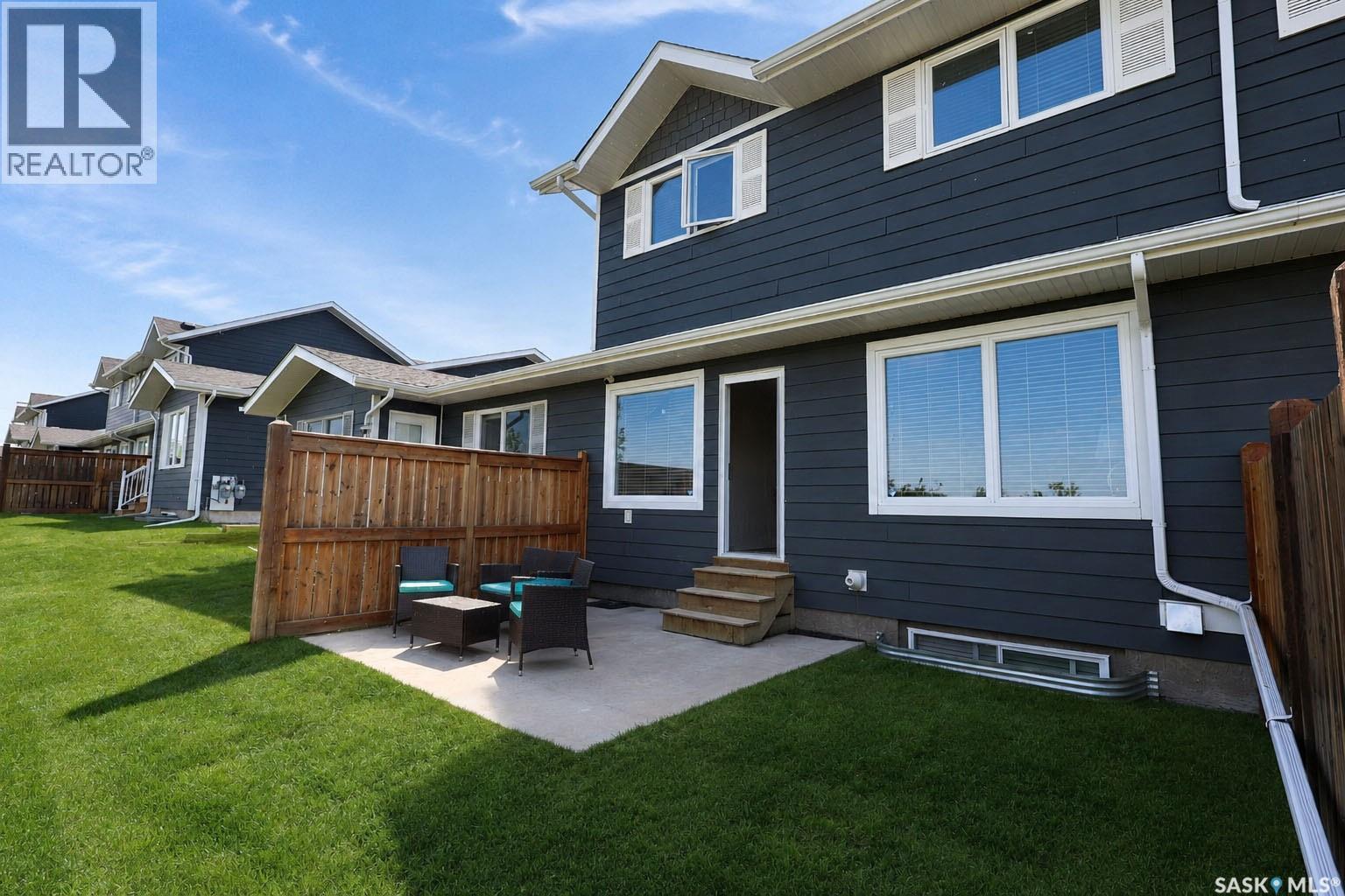 622 1851 Pederson Drive, Prince Albert, SK