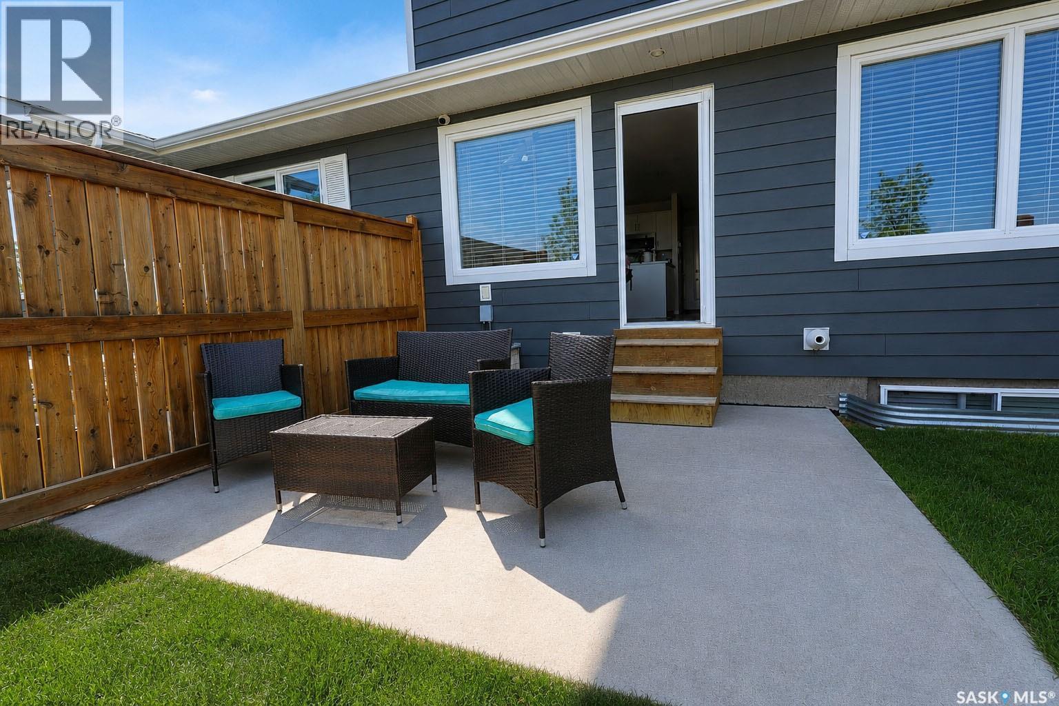 622 1851 Pederson Drive, Prince Albert, SK