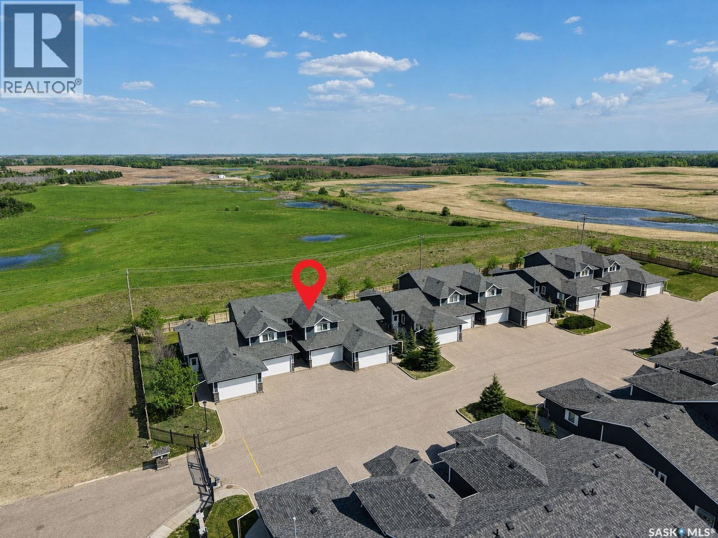 622 1851 Pederson Drive, Prince Albert, SK