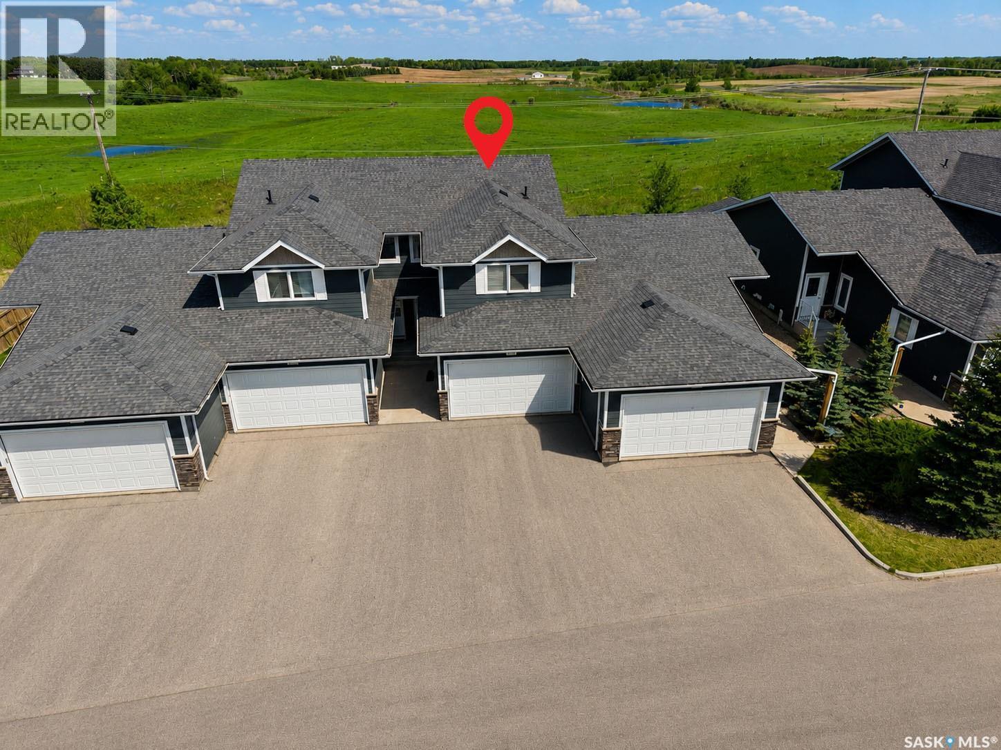 622 1851 Pederson Drive, Prince Albert, SK