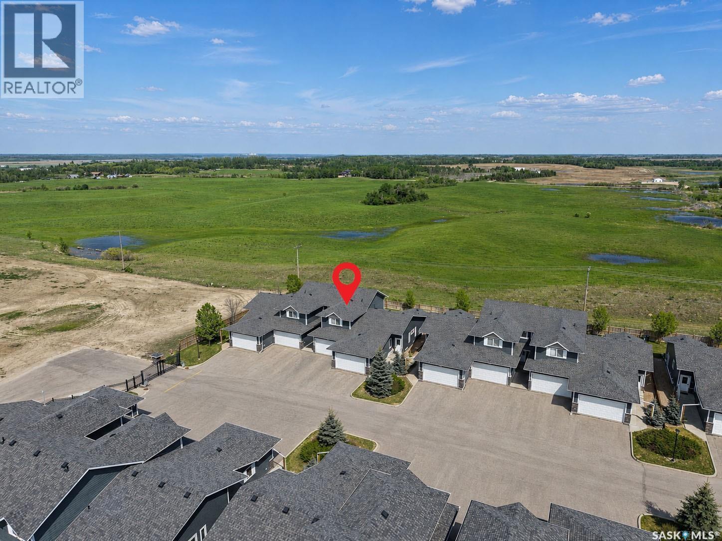 622 1851 Pederson Drive, Prince Albert, SK