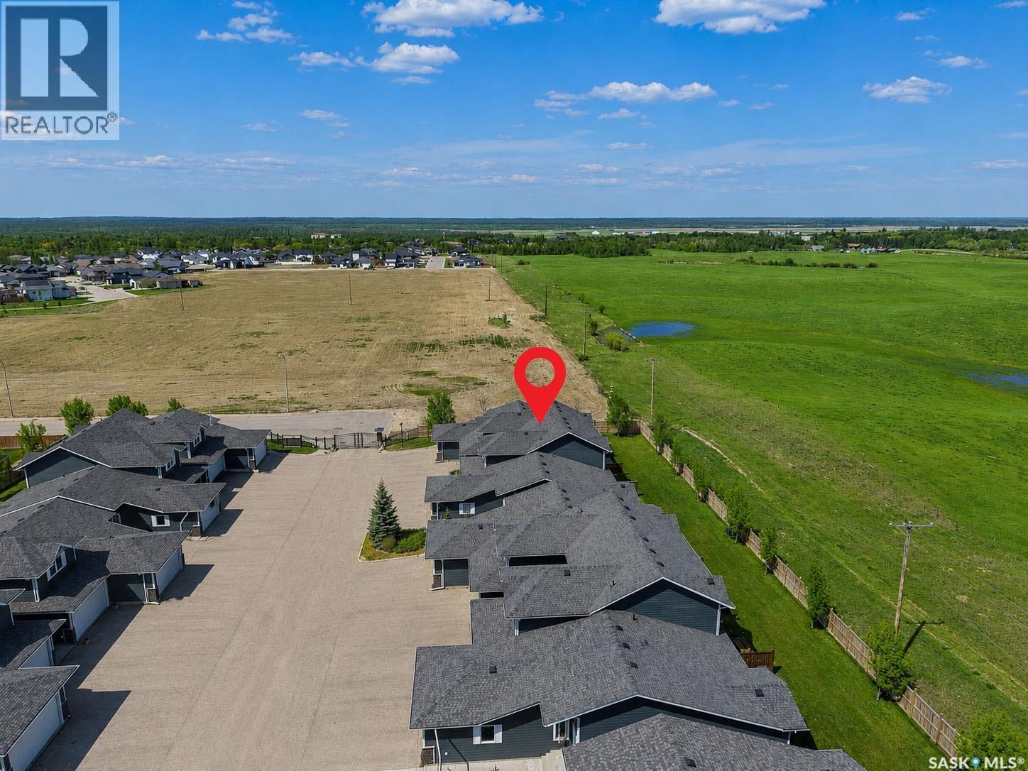 622 1851 Pederson Drive, Prince Albert, SK