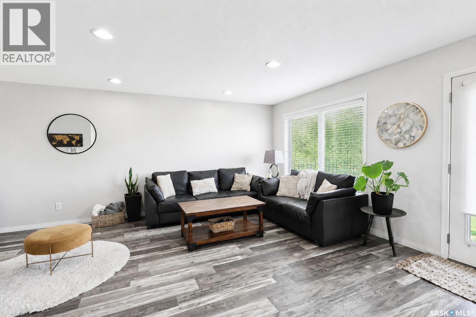 622 1851 Pederson Drive, Prince Albert, SK