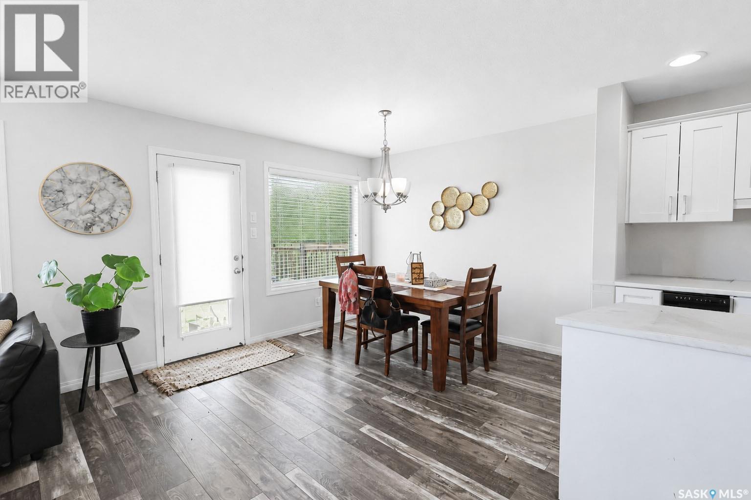 622 1851 Pederson Drive, Prince Albert, SK