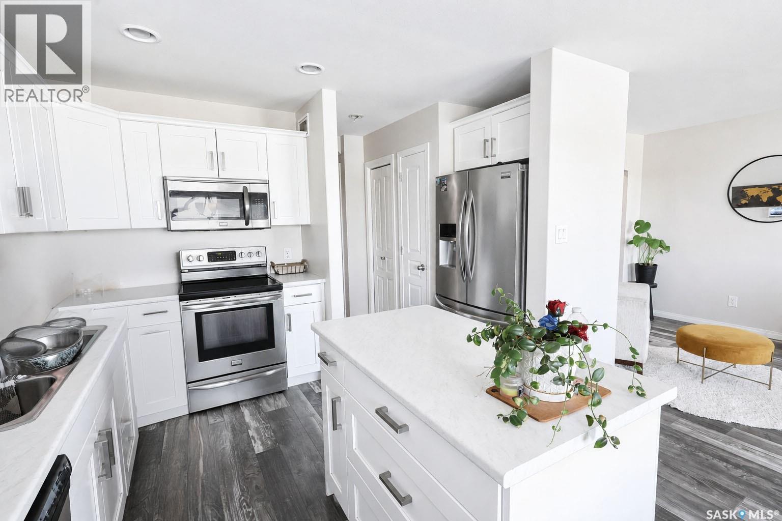 622 1851 Pederson Drive, Prince Albert, SK