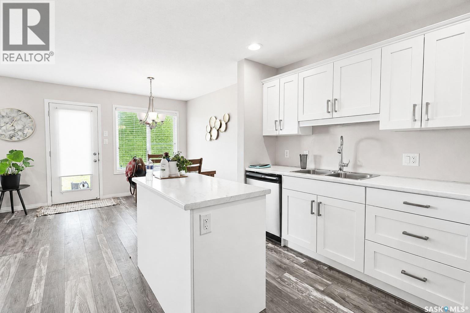 622 1851 Pederson Drive, Prince Albert, SK