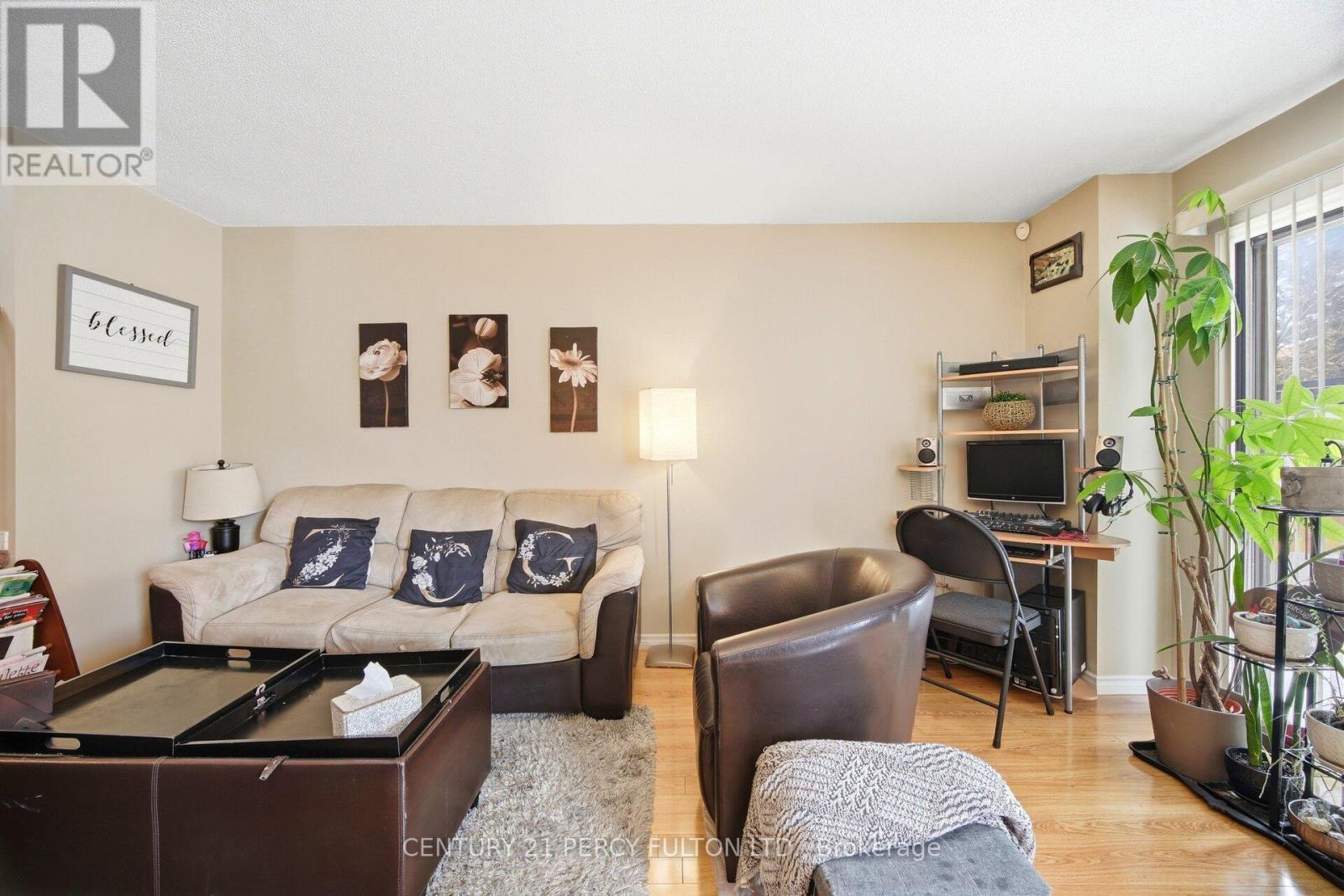 58 Marshall Crescent, Ajax, ON