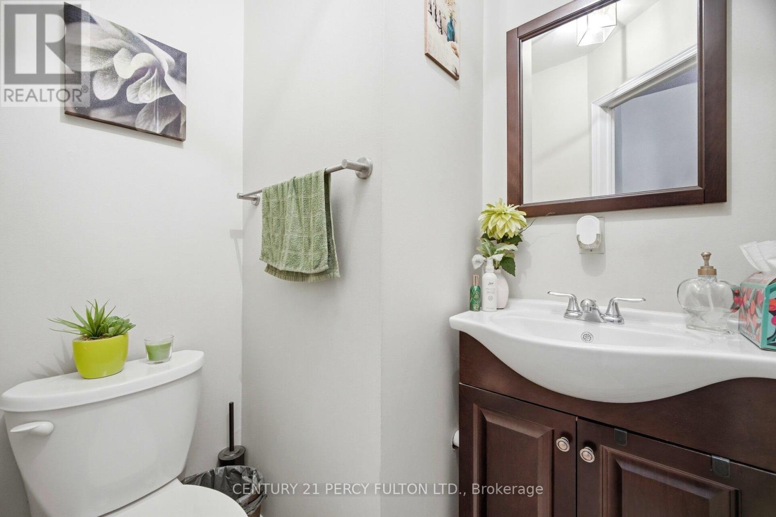 58 Marshall Crescent, Ajax, ON