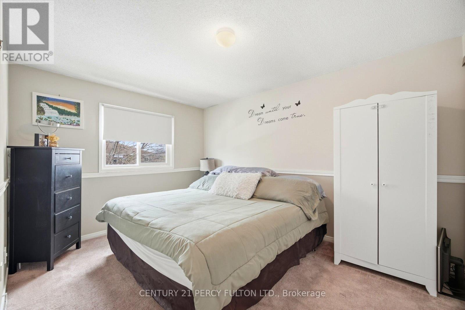 58 Marshall Crescent, Ajax, ON