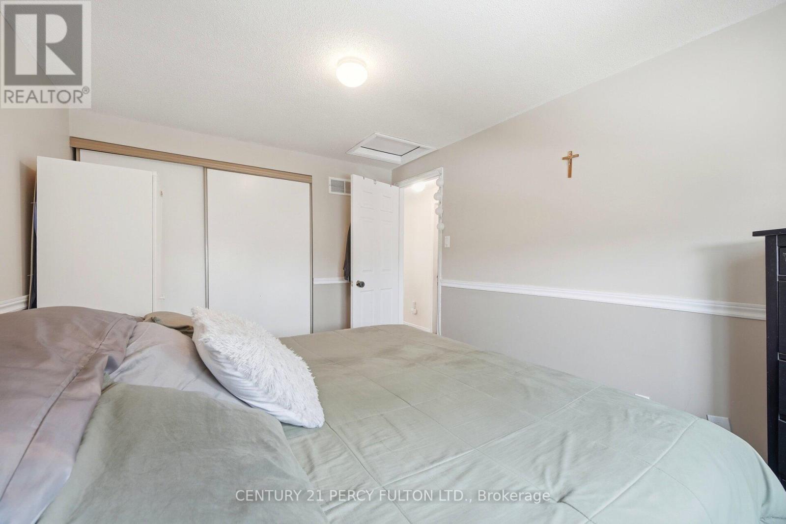 58 Marshall Crescent, Ajax, ON