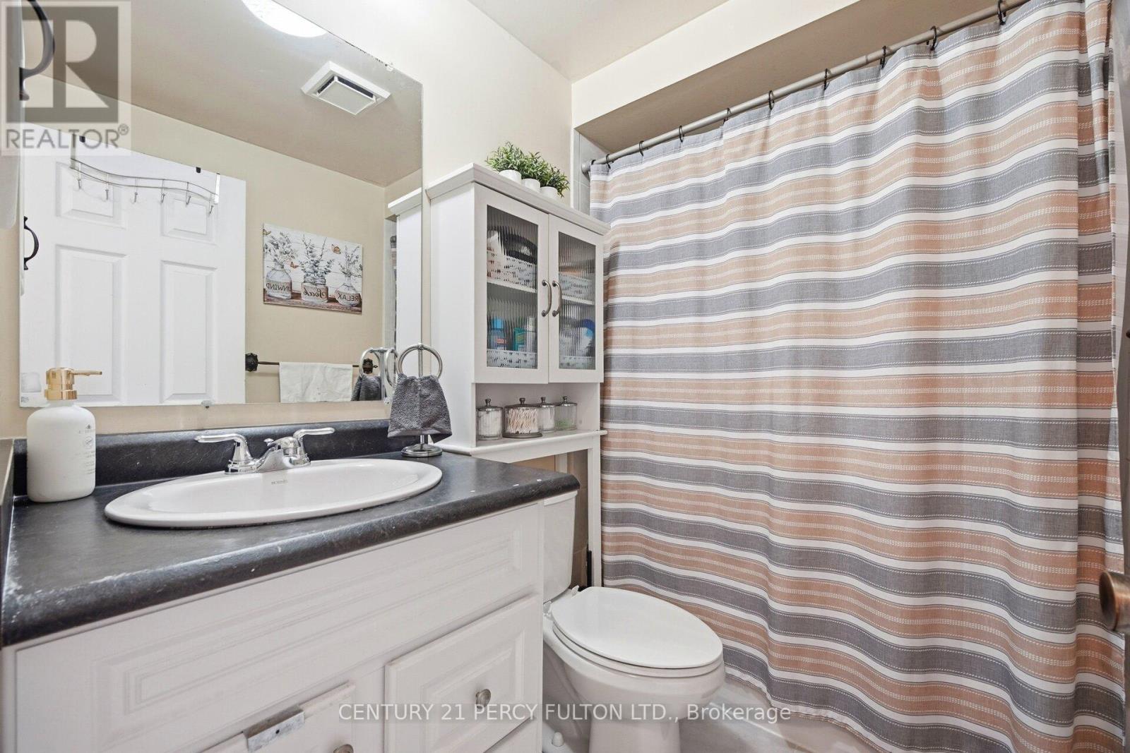 58 Marshall Crescent, Ajax, ON