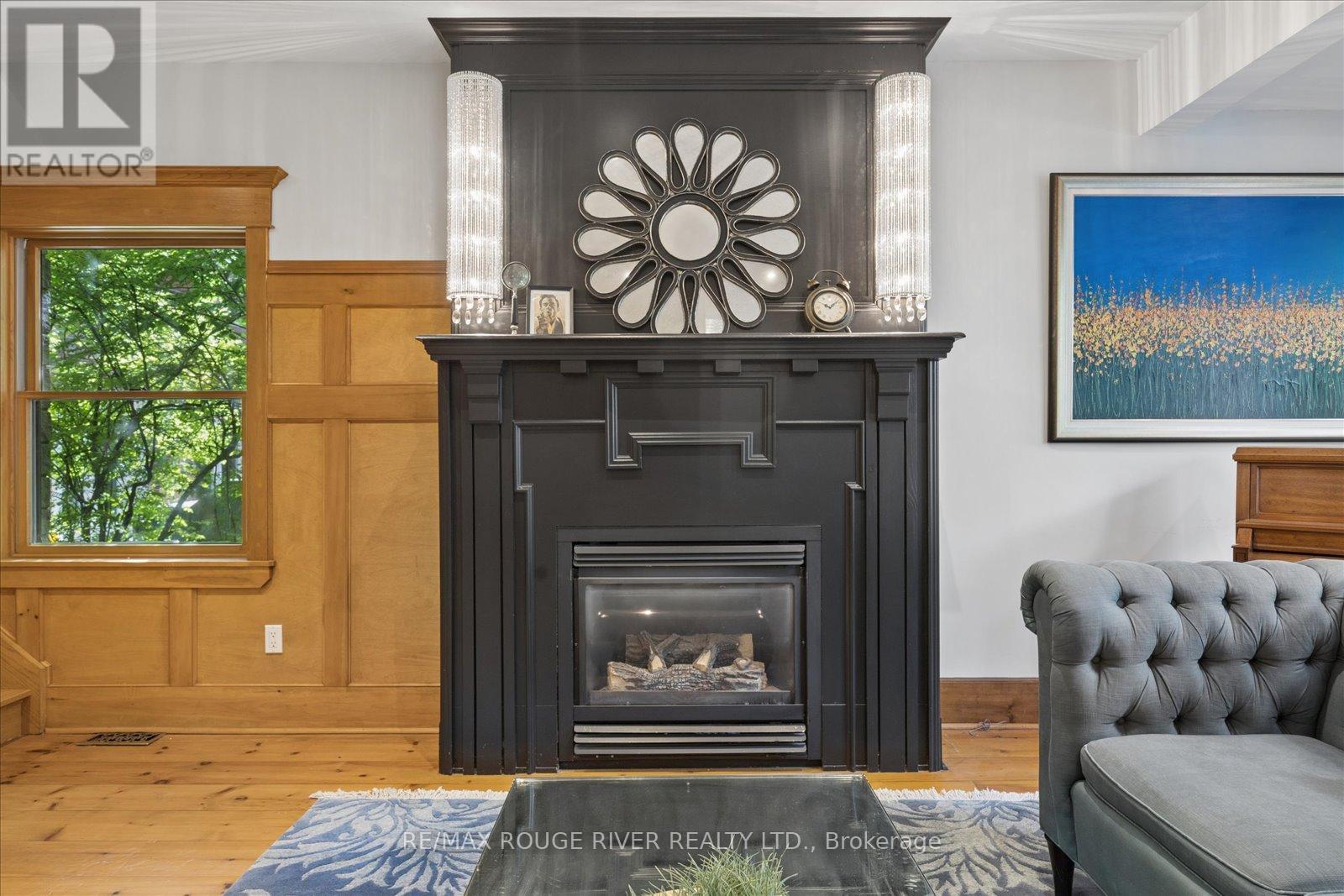 30 Springbank Avenue, Toronto, ON