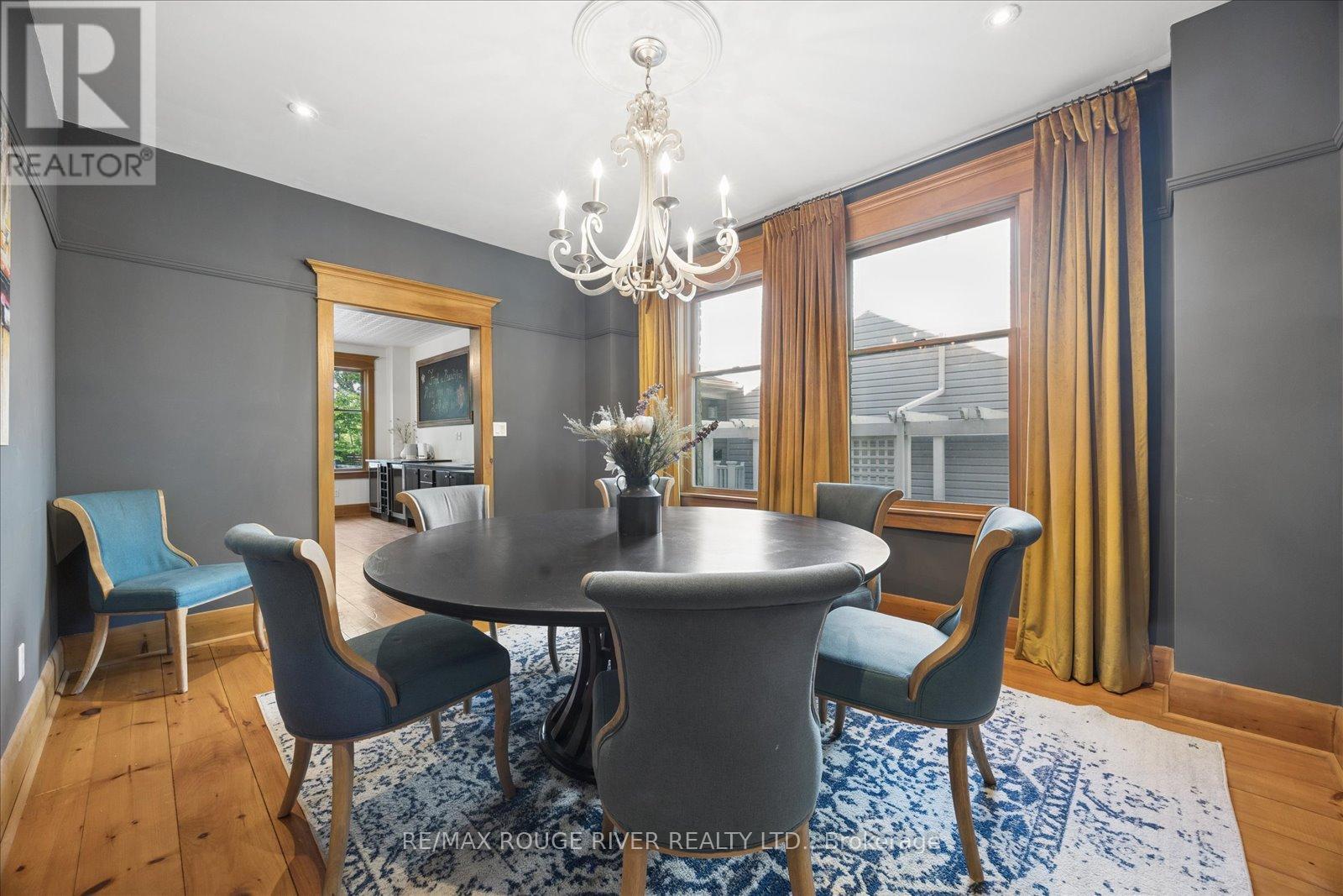 30 Springbank Avenue, Toronto, ON