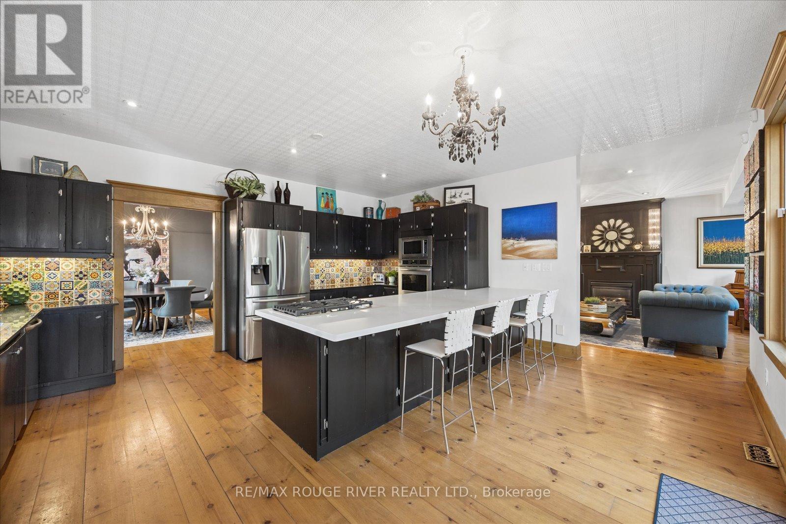 30 Springbank Avenue, Toronto, ON