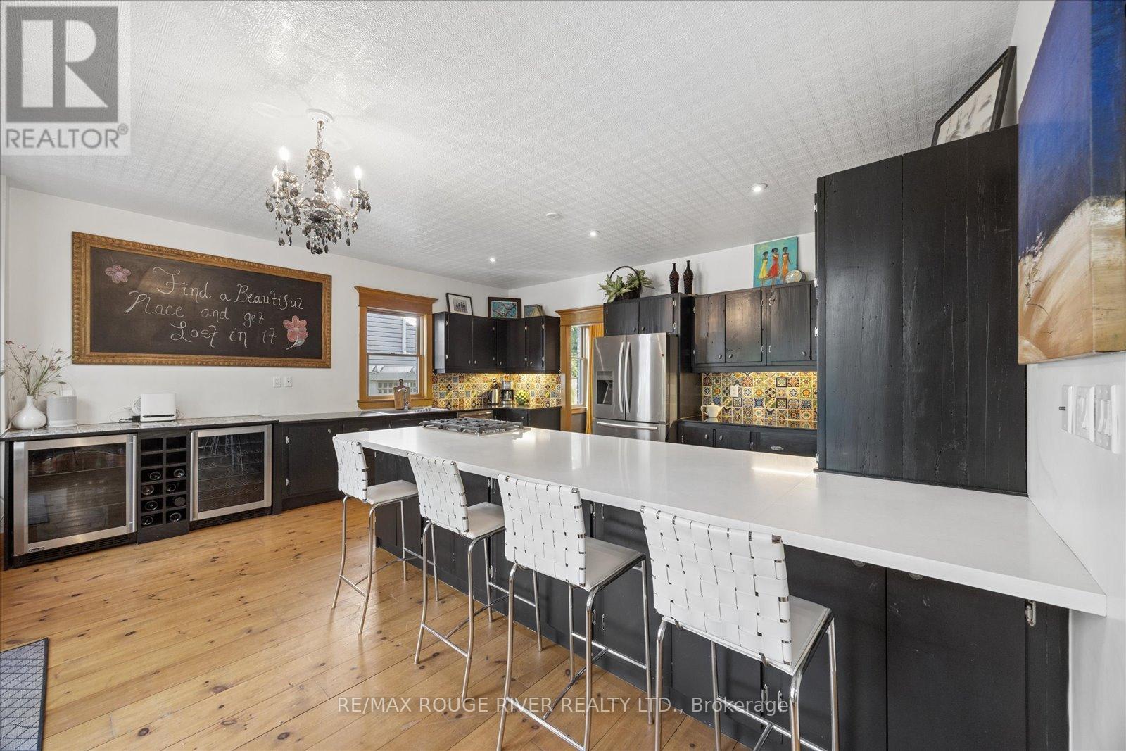 30 Springbank Avenue, Toronto, ON