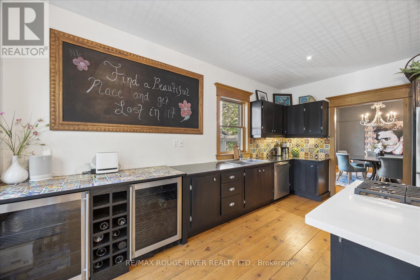 30 Springbank Avenue, Toronto, ON