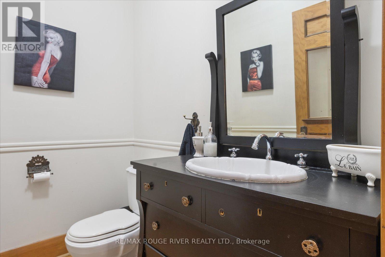 30 Springbank Avenue, Toronto, ON