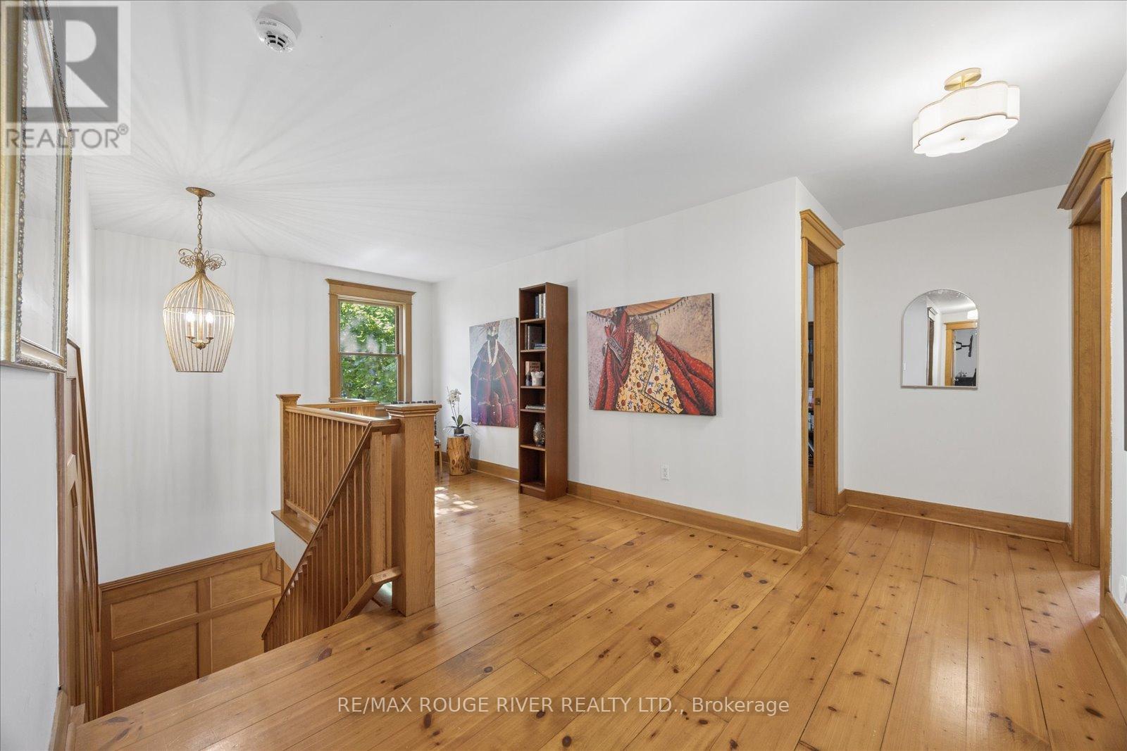 30 Springbank Avenue, Toronto, ON