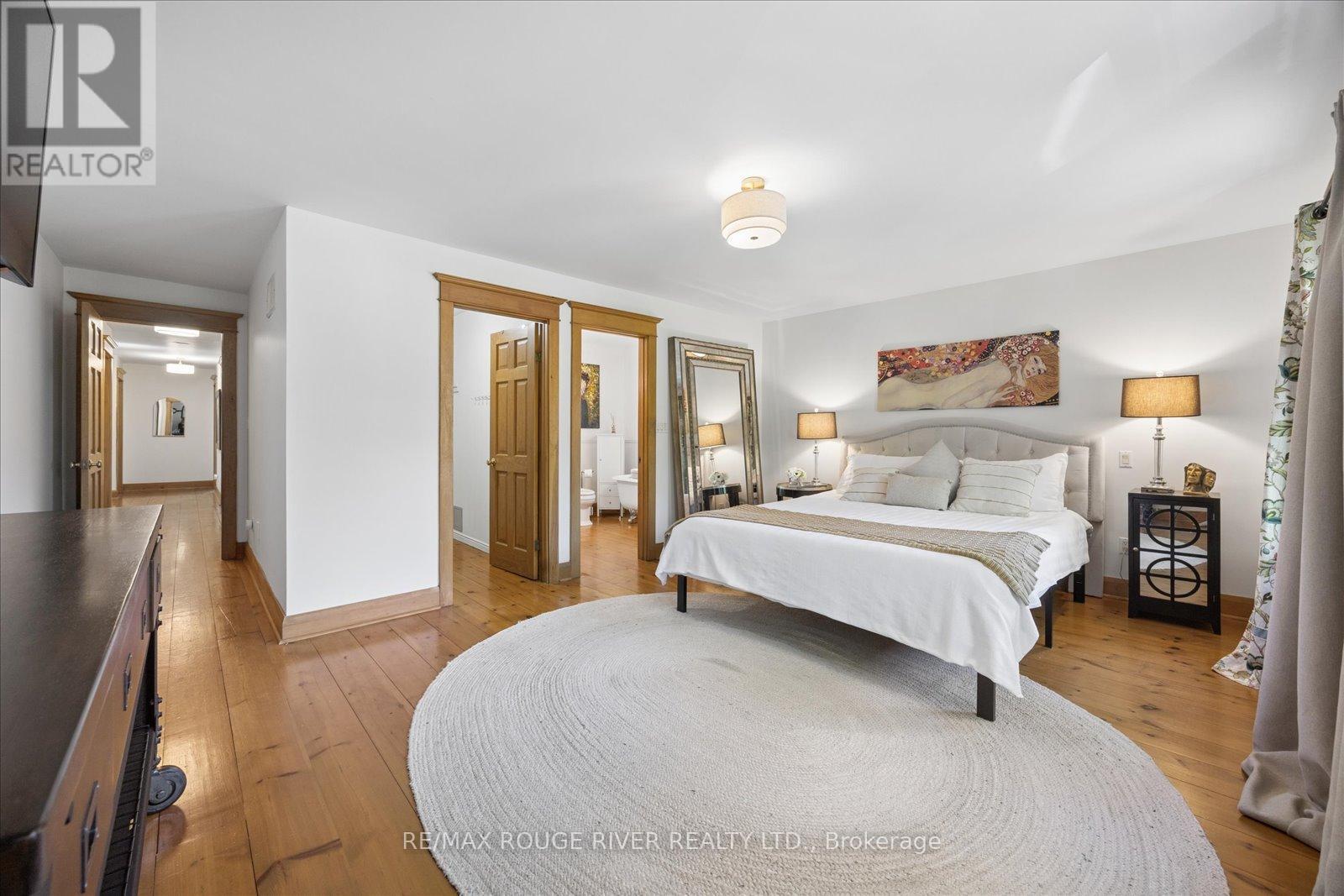 30 Springbank Avenue, Toronto, ON