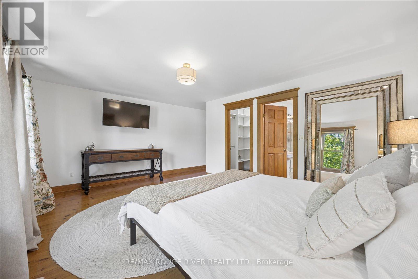 30 Springbank Avenue, Toronto, ON