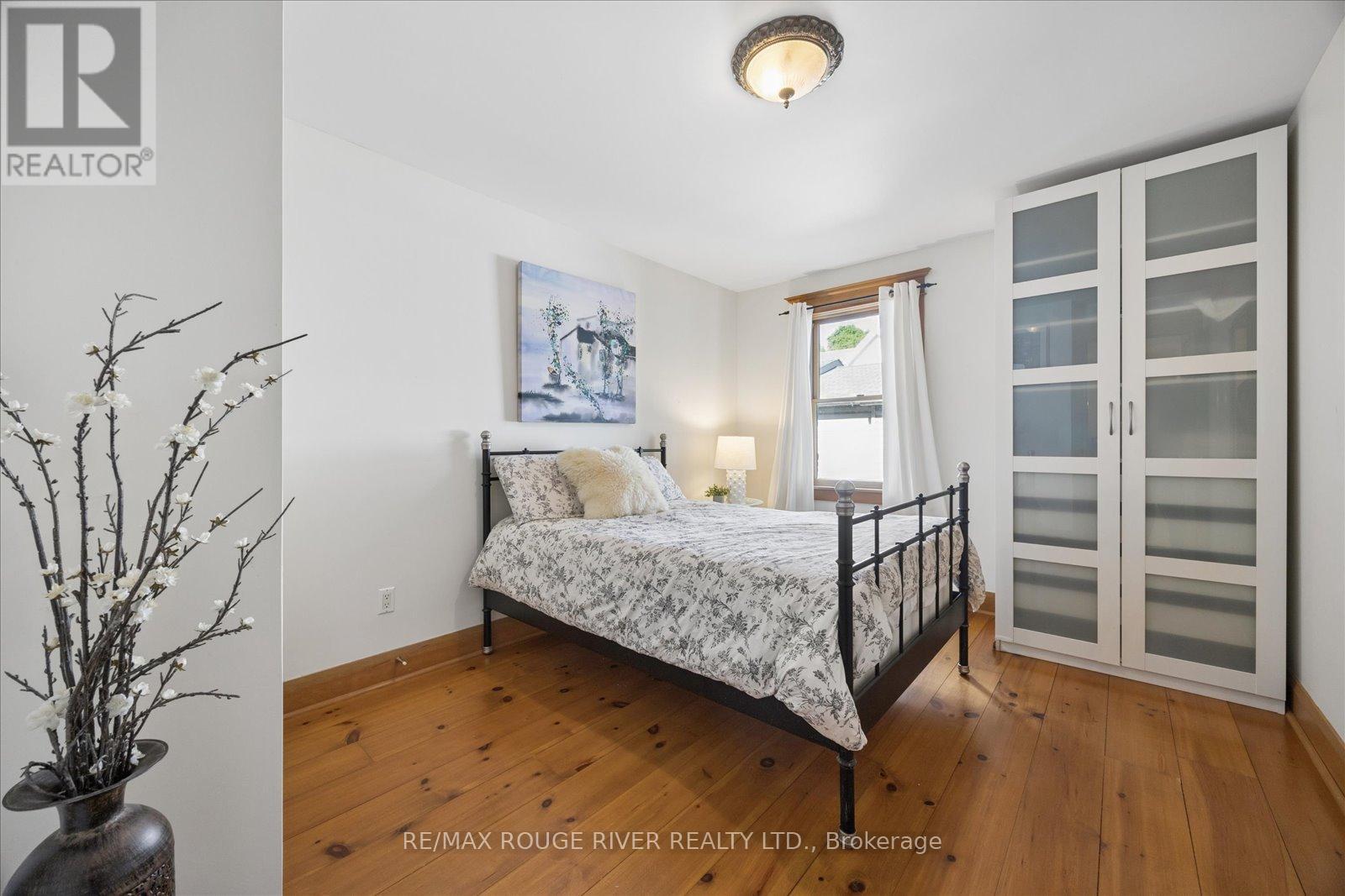 30 Springbank Avenue, Toronto, ON