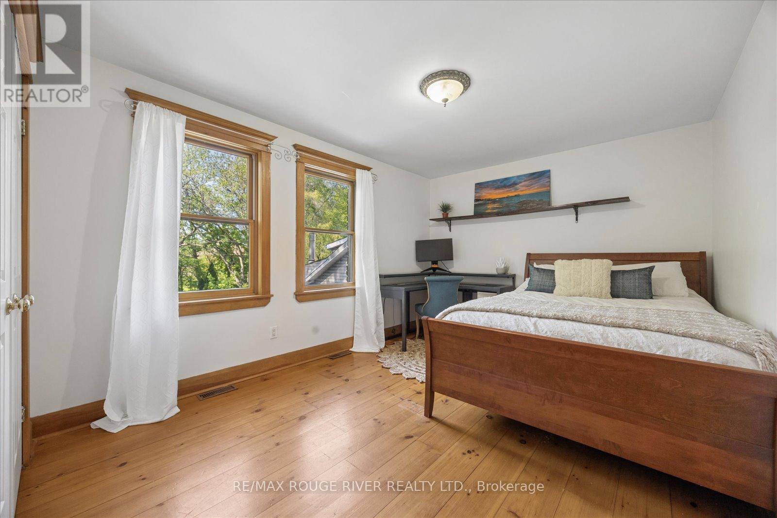 30 Springbank Avenue, Toronto, ON
