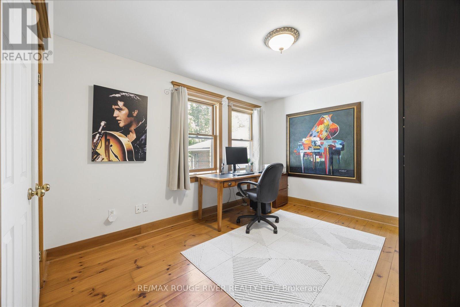 30 Springbank Avenue, Toronto, ON