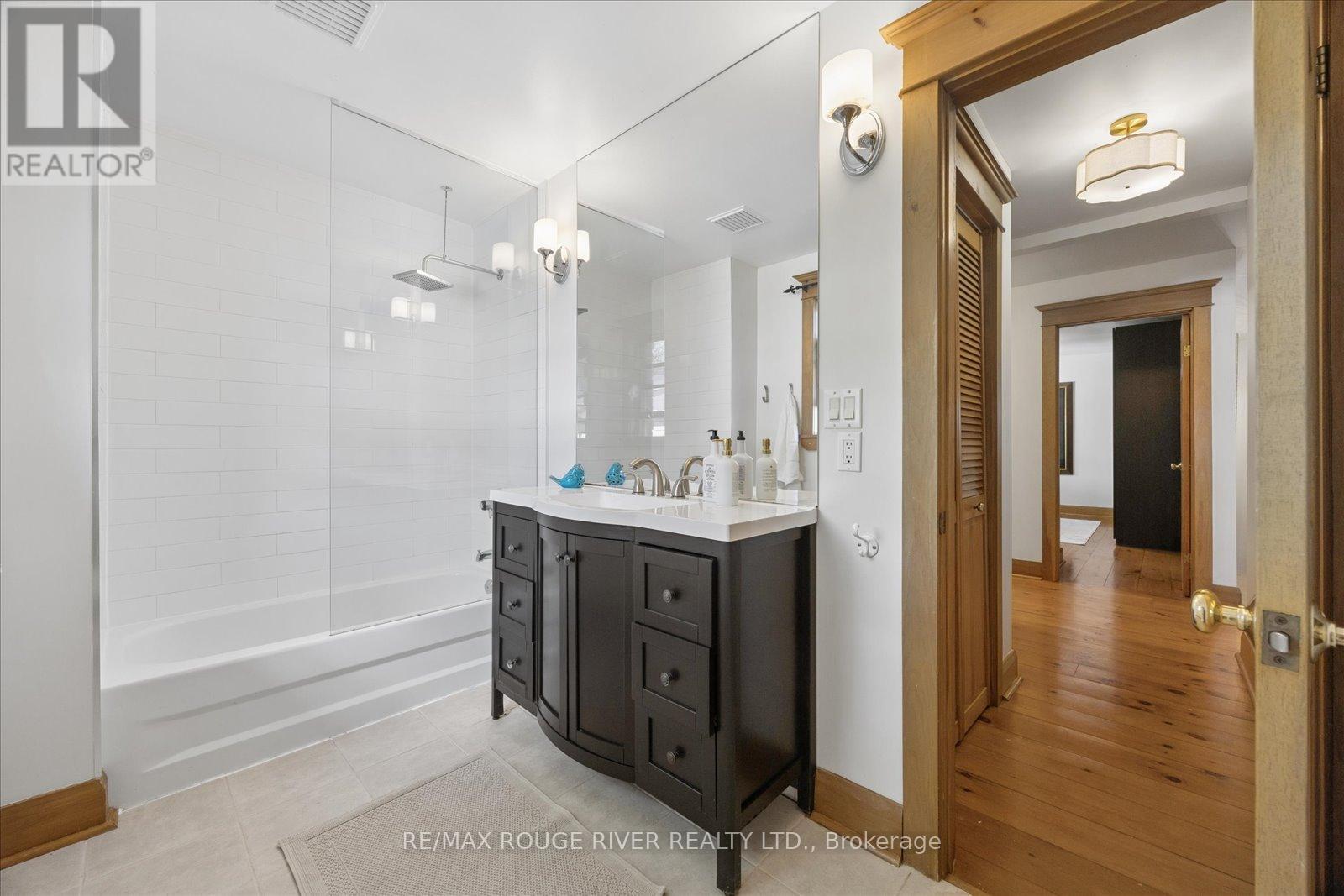 30 Springbank Avenue, Toronto, ON
