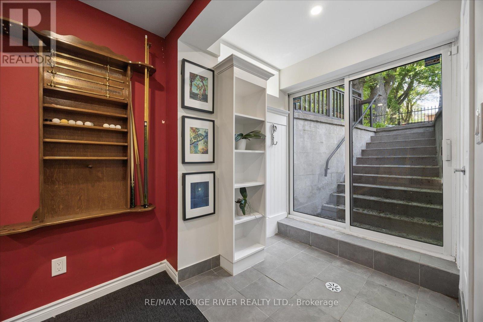 30 Springbank Avenue, Toronto, ON