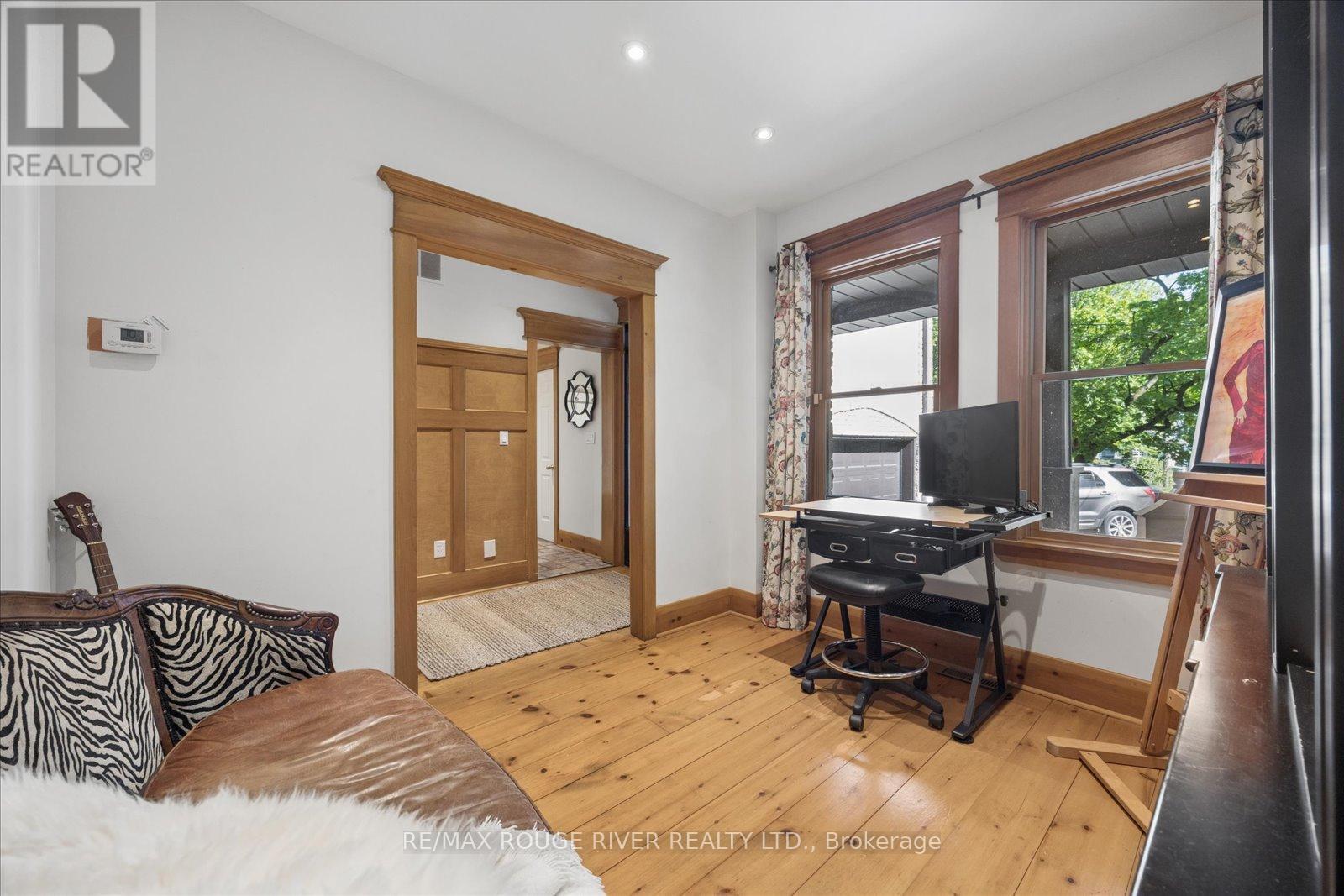 30 Springbank Avenue, Toronto, ON