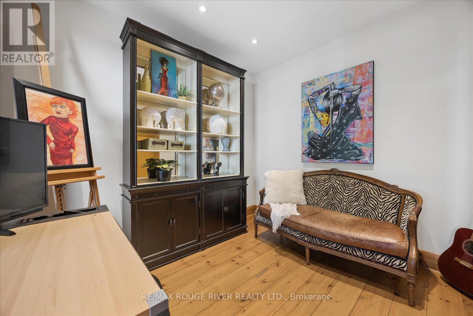 30 Springbank Avenue, Toronto, ON