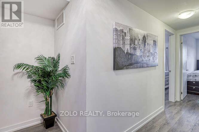 218 - 1555 Kingston Road, Pickering, ON