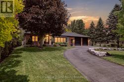 236 DELATRE STREET W Zorra (Thamesford), ON N0M 2M0