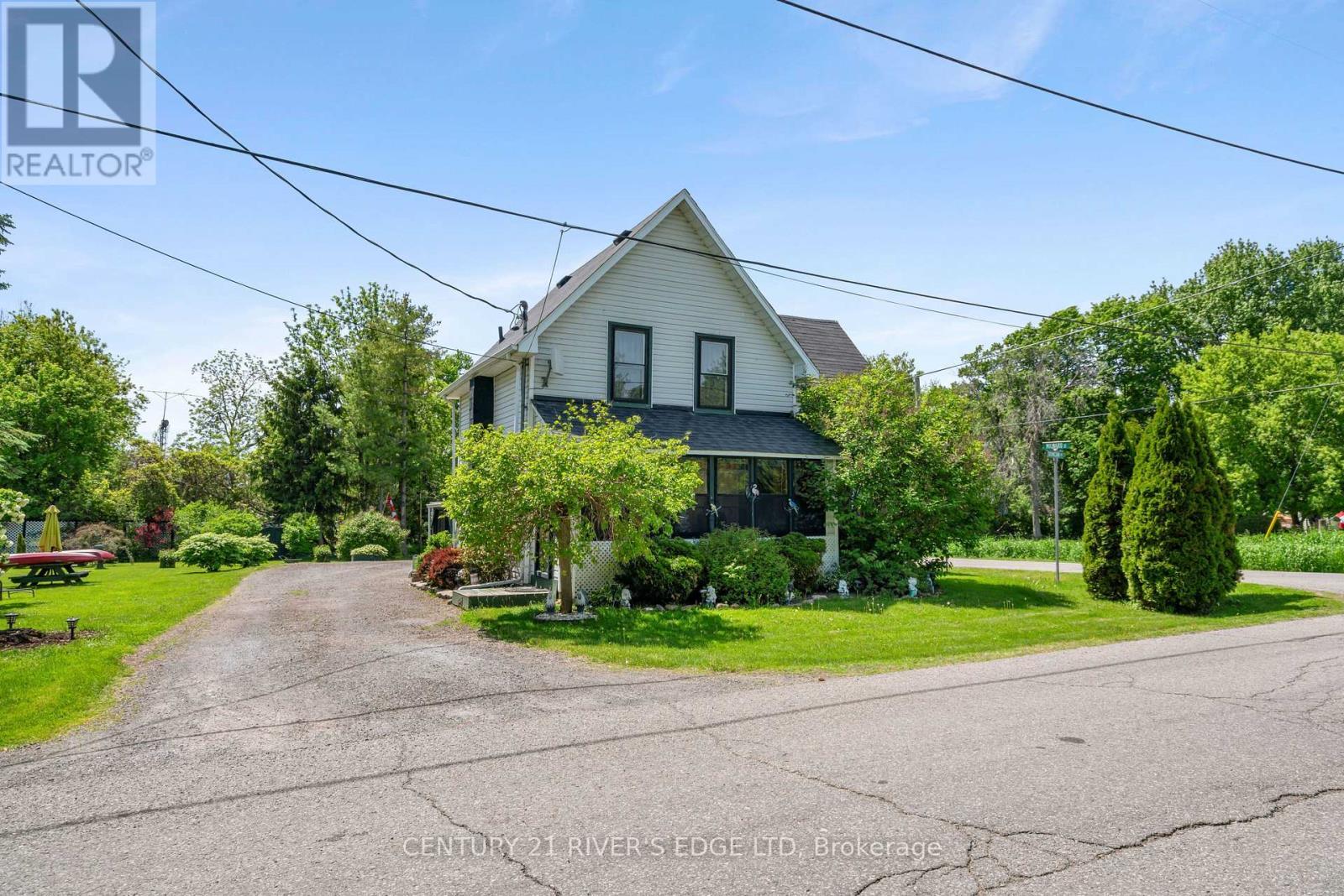 5694 Duncan Street, South Dundas, ON