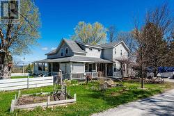 107 PINE STREET Tay (Waubaushene), ON L0K 2C0