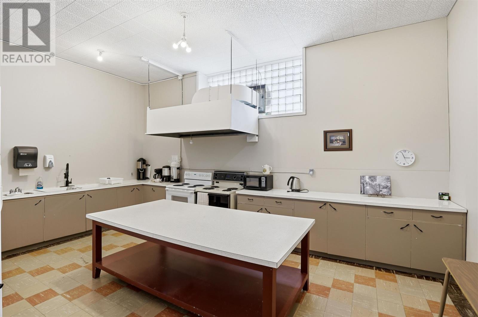 475 Wilson St, Sault Ste. Marie, ON