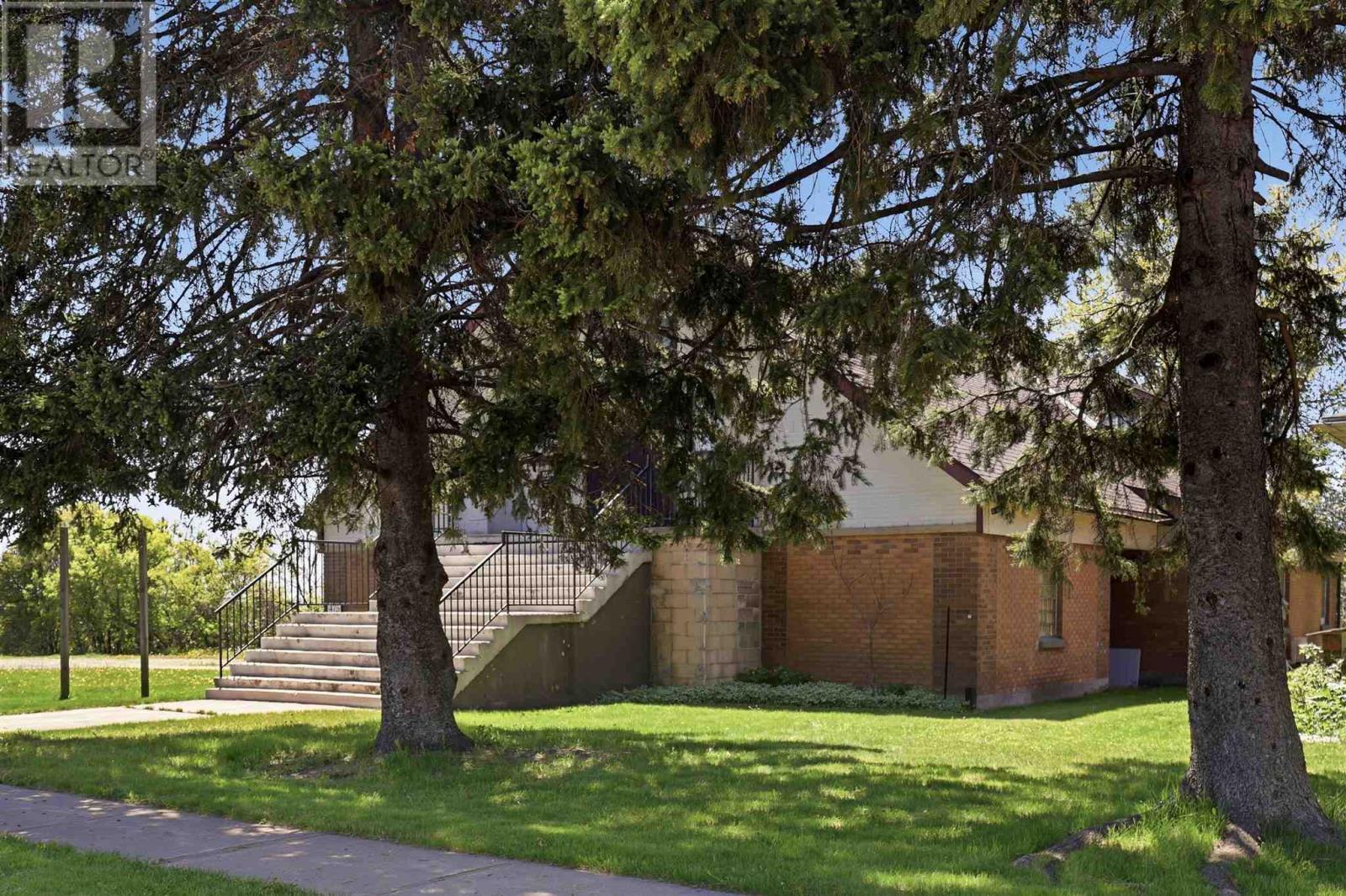 475 Wilson St, Sault Ste. Marie, ON