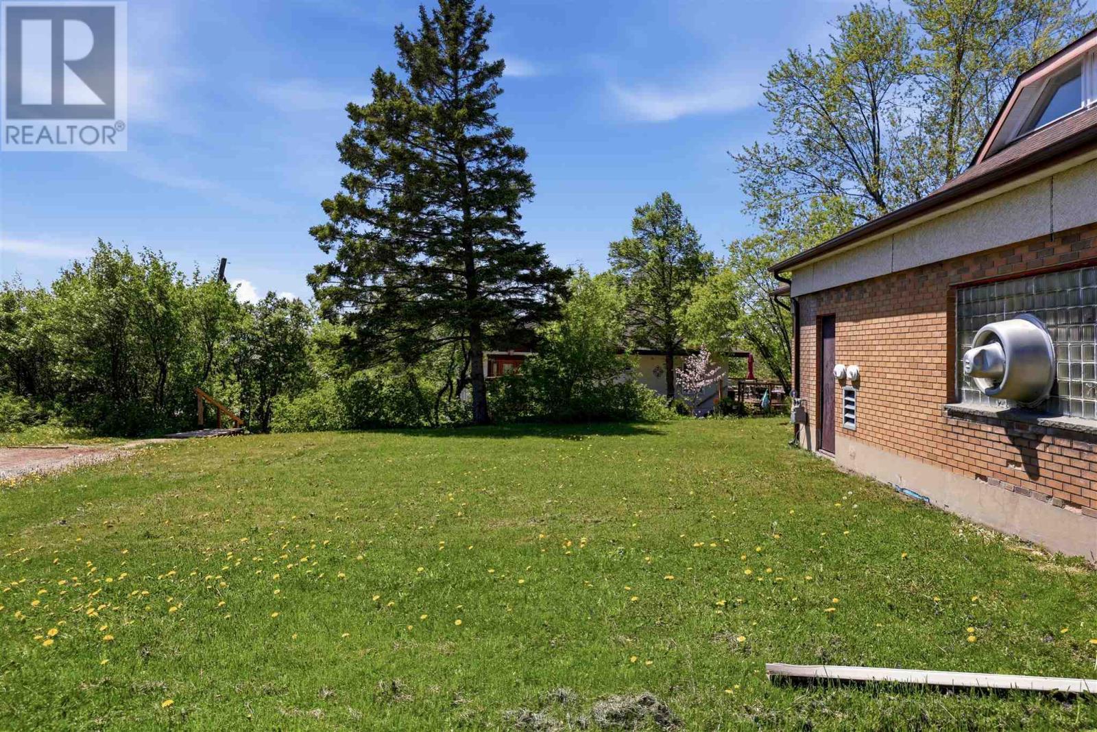 475 Wilson St, Sault Ste. Marie, ON