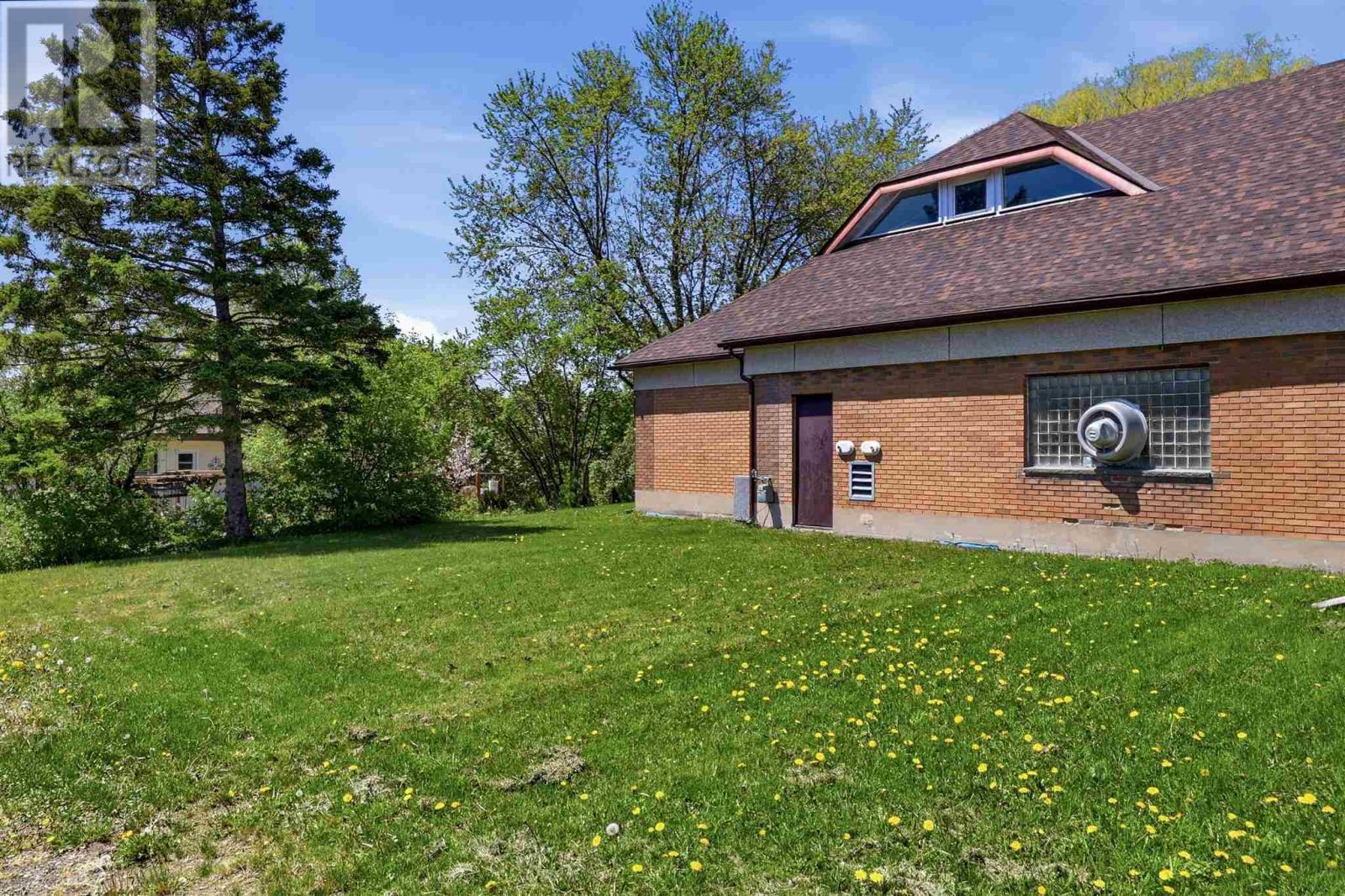 475 Wilson St, Sault Ste. Marie, ON