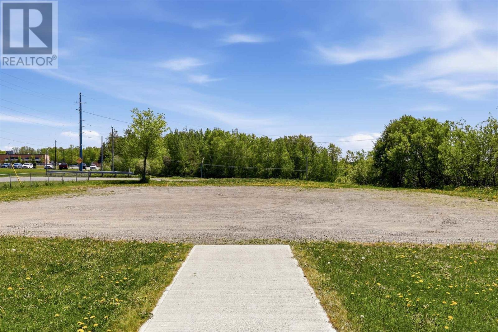 475 Wilson St, Sault Ste. Marie, ON