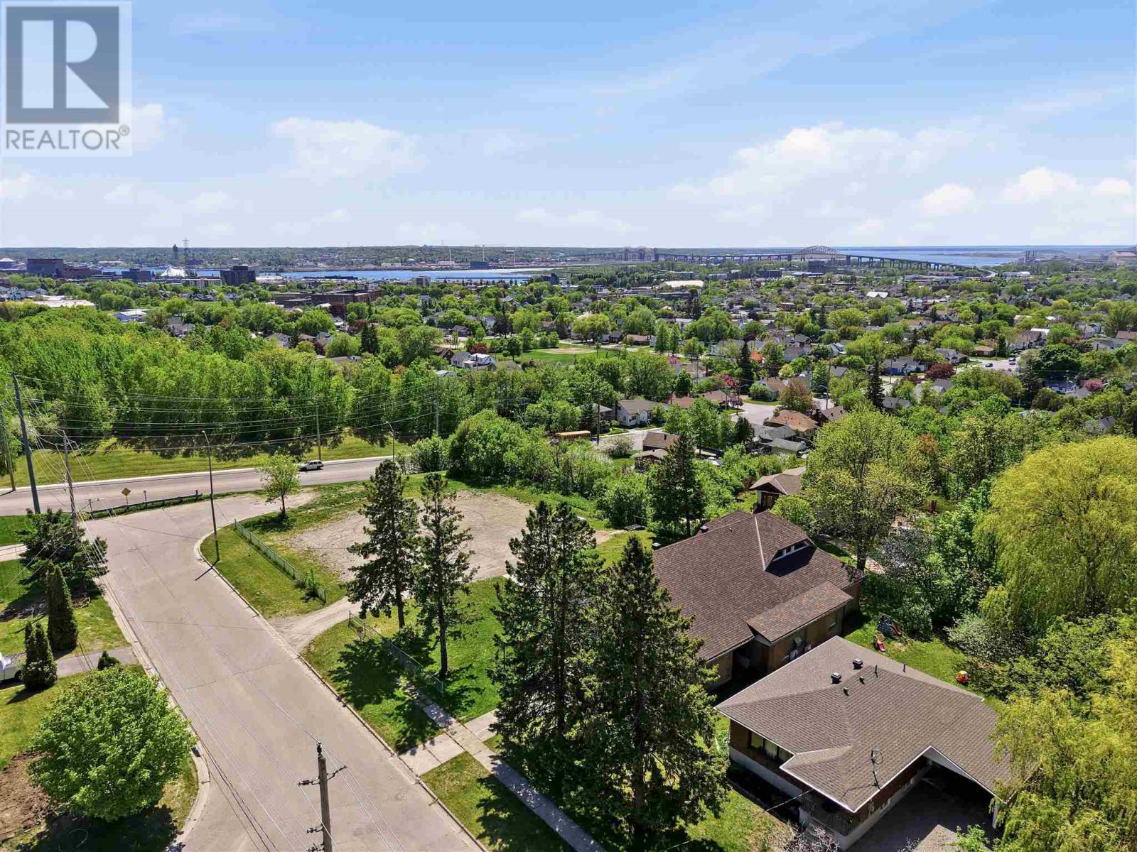 475 Wilson St, Sault Ste. Marie, ON